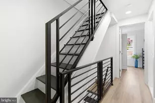 378 E Elm St, Conshohocken, PA 19428 - Photo 26