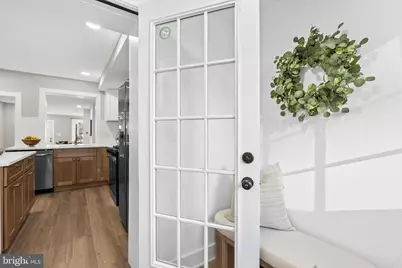 378 E Elm Street, Conshohocken, PA 19428 - Photo 16