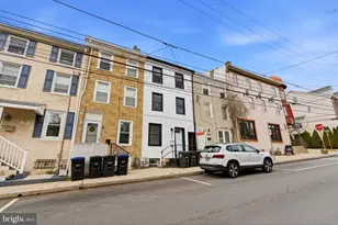 378 E Elm St, Conshohocken, PA 19428 - Photo 4