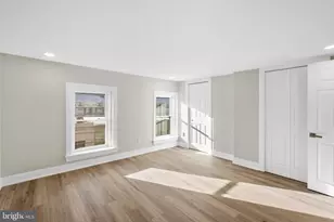 378 E Elm St, Conshohocken, PA 19428 - Photo 20