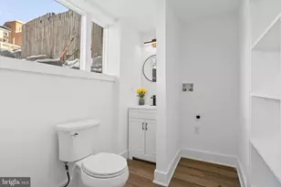 378 E Elm St, Conshohocken, PA 19428 - Photo 6