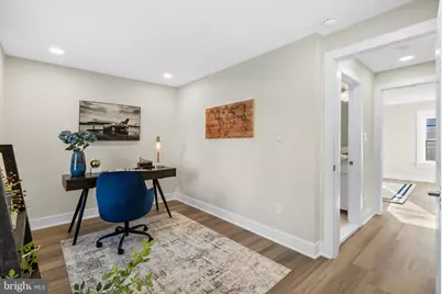 378 E Elm Street, Conshohocken, PA 19428 - Photo 20