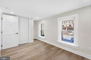 378 E Elm St, Conshohocken, PA 19428 - Photo 22