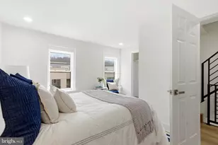 378 E Elm St, Conshohocken, PA 19428 - Photo 28