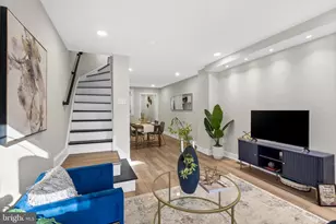 378 E Elm St, Conshohocken, PA 19428 - Photo 10