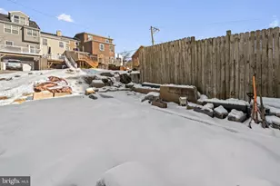 378 E Elm St, Conshohocken, PA 19428 - Photo 28