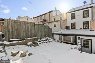 378 E Elm St, Conshohocken, PA 19428 - Photo 26