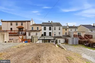 378 E Elm St, Conshohocken, PA 19428 - Photo 36