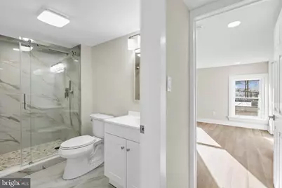 378 E Elm Street, Conshohocken, PA 19428 - Photo 30