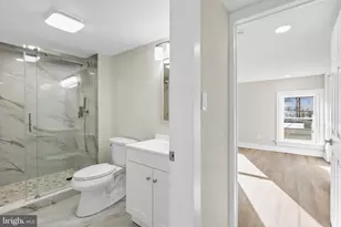 378 E Elm St, Conshohocken, PA 19428 - Photo 30