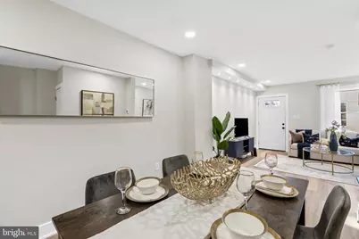 378 E Elm Street, Conshohocken, PA 19428 - Photo 10