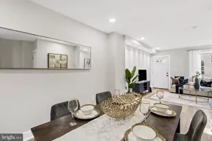 378 E Elm St, Conshohocken, PA 19428 - Photo 10