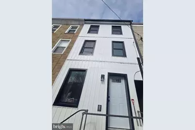 378 E Elm Street, Conshohocken, PA 19428 - Photo 1