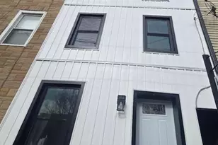 378 E Elm St, Conshohocken, PA 19428 - Photo 1