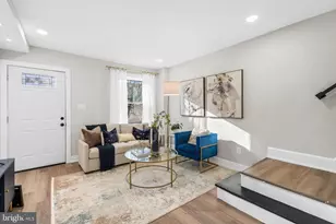 378 E Elm St, Conshohocken, PA 19428 - Photo 6