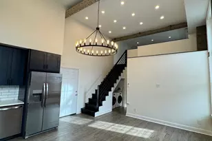 13 4th Ave, Royersford, PA 19468 - Photo 4