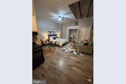 13 4th Avenue #6, Royersford, PA 19468 - Photo 4