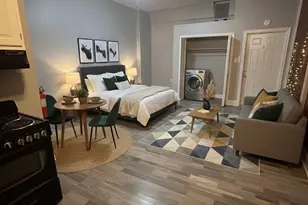 13 4th Ave, Royersford, PA 19468 - Photo 4