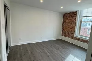 13 4th Ave, Royersford, PA 19468 - Photo 12