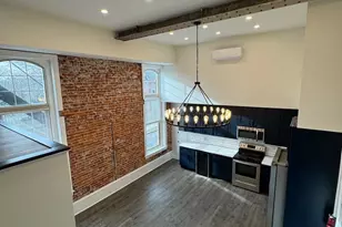 13 4th Ave, Royersford, PA 19468 - Photo 14