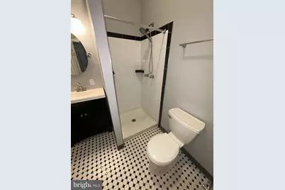 13 4th Avenue #6, Royersford, PA 19468 - Photo 8