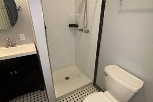 13 4th Ave, Royersford, PA 19468 - Photo 8