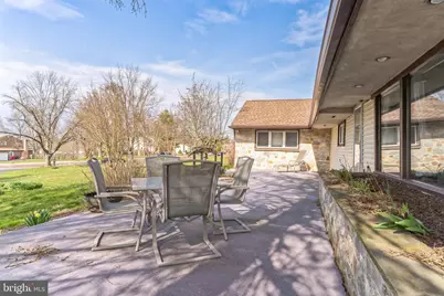 512 Elizabeth Drive, Eagleville, PA 19403 - Photo 24