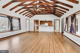 512 Elizabeth Dr, Eagleville, PA 19403 - Photo 28