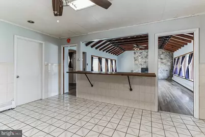 512 Elizabeth Drive, Eagleville, PA 19403 - Photo 6