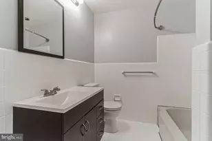 512 Elizabeth Dr, Eagleville, PA 19403 - Photo 16