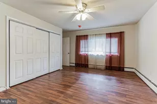 512 Elizabeth Dr, Eagleville, PA 19403 - Photo 18