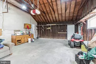 512 Elizabeth Dr, Eagleville, PA 19403 - Photo 10