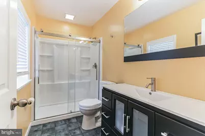 512 Elizabeth Drive, Eagleville, PA 19403 - Photo 20