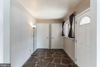 512 Elizabeth Drive, Eagleville, PA 19403 - Photo 8