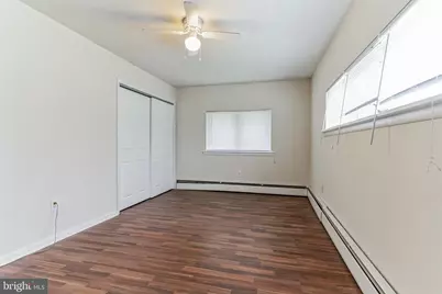 512 Elizabeth Drive, Eagleville, PA 19403 - Photo 22