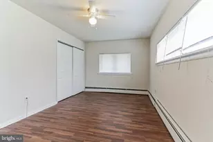 512 Elizabeth Dr, Eagleville, PA 19403 - Photo 22