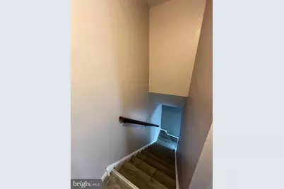 500 Crystal #19A, Norristown, PA 19403 - Photo 10