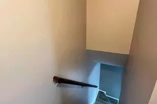 500 Crystal, Norristown, PA 19403 - Photo 10