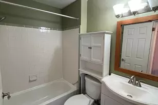 500 Crystal, Norristown, PA 19403 - Photo 4