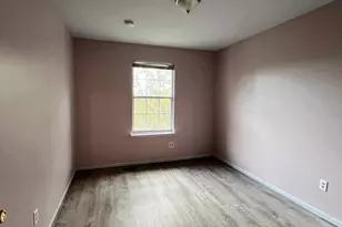 500 Crystal, Norristown, PA 19403 - Photo 6