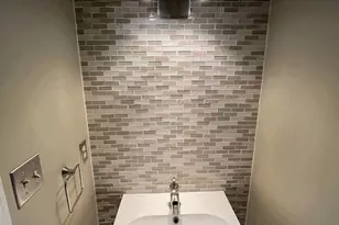 500 Crystal, Norristown, PA 19403 - Photo 2