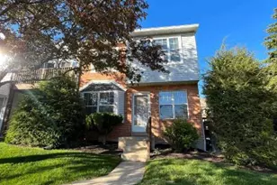 500 Crystal, Norristown, PA 19403 - Photo 1