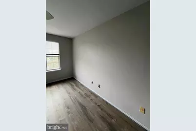 500 Crystal #19A, Norristown, PA 19403 - Photo 8