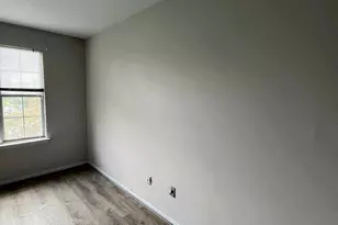 500 Crystal, Norristown, PA 19403 - Photo 8