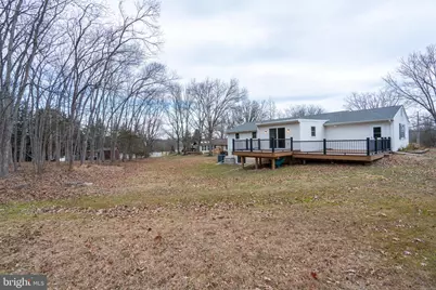 35 Gravel Pike, Red Hill, PA 18076 - Photo 42
