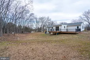 35 Gravel Pike, Red Hill, PA 18076 - Photo 42