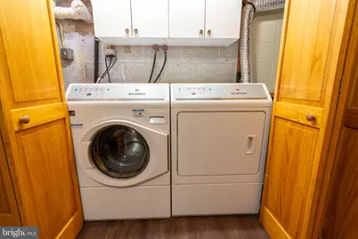 35 Gravel Pike, Red Hill, PA 18076 - Photo 36