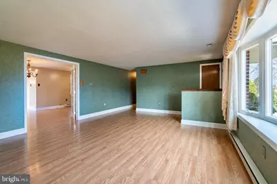 35 Gravel Pike, Red Hill, PA 18076 - Photo 6