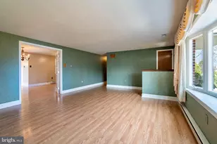 35 Gravel Pike, Red Hill, PA 18076 - Photo 6