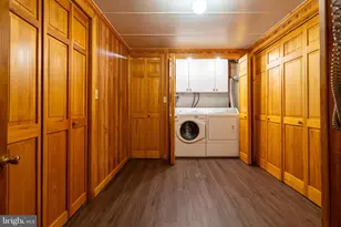 35 Gravel Pike, Red Hill, PA 18076 - Photo 34